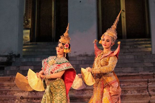 รูปภาพ
