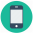 __iphone_phone_apple_gadget_circle_-512