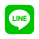 line-me