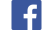 photos-facebook-logo-png-transparent-background-13